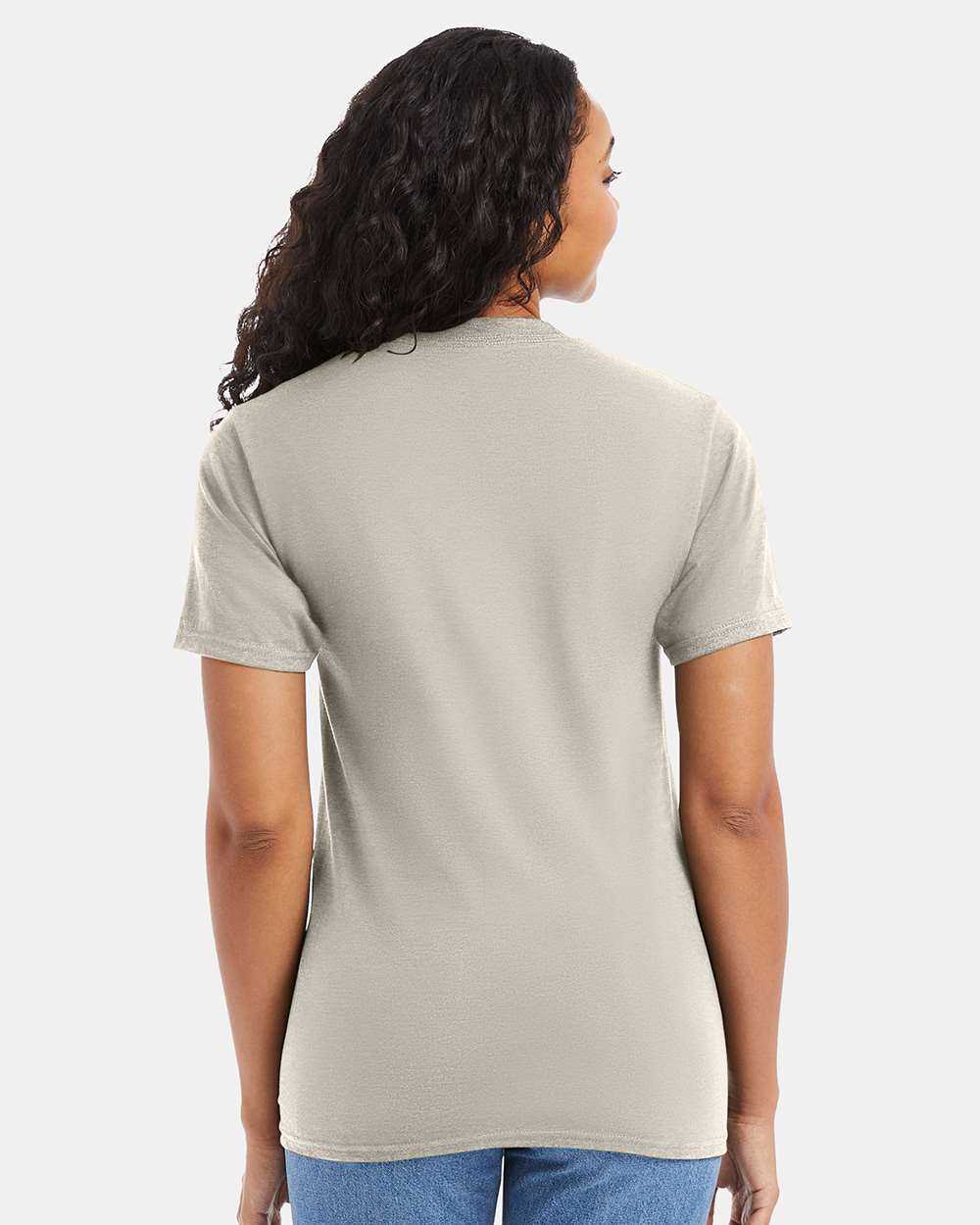 Unisex Beefy-TÂ® T-Shirt