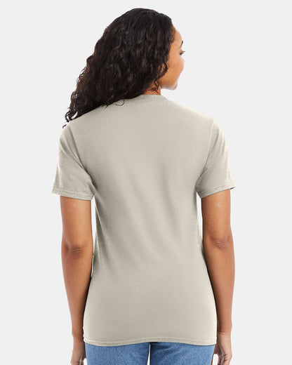 Unisex Beefy-TÂ® T-Shirt