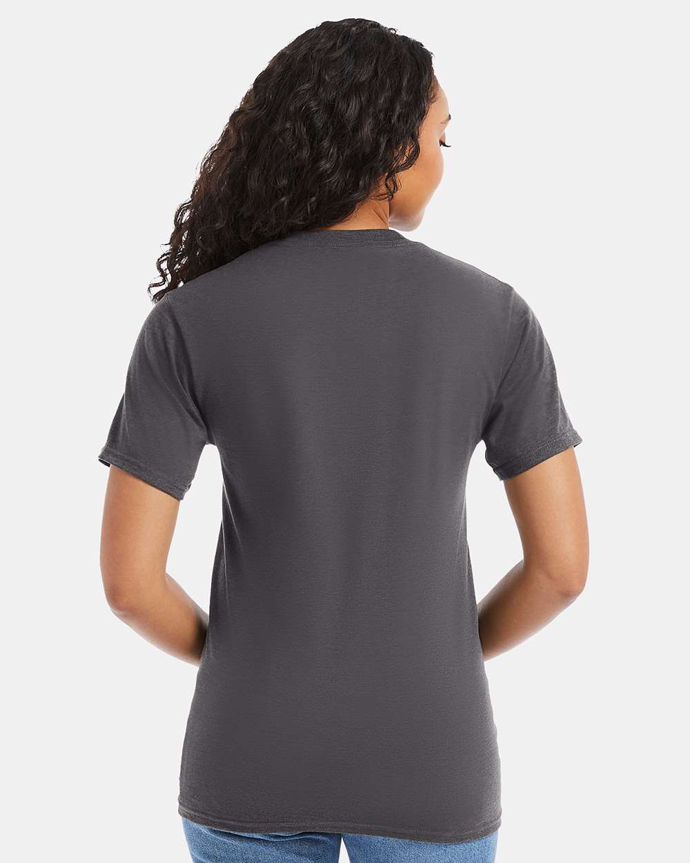 Unisex Beefy-TÂ® T-Shirt