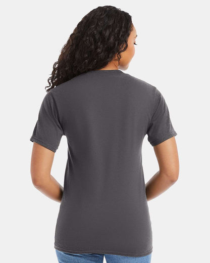 Unisex Beefy-TÂ® T-Shirt