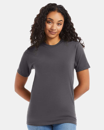 Unisex Beefy-TÂ® T-Shirt