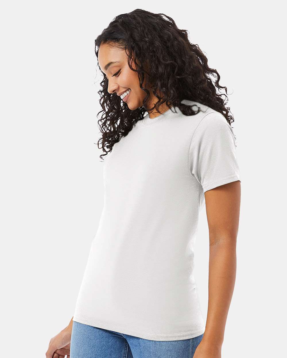 Unisex Beefy-TÂ® T-Shirt