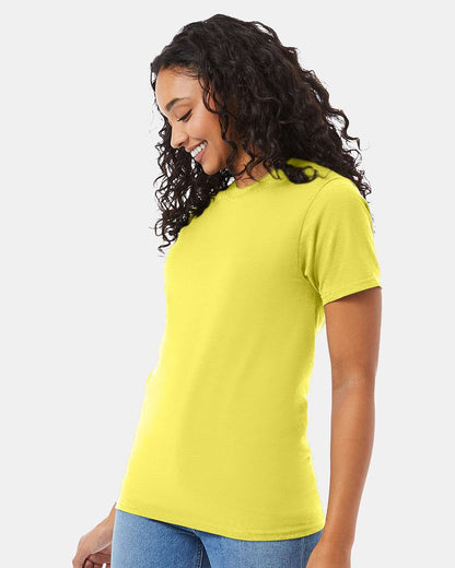 Unisex Beefy-TÂ® T-Shirt