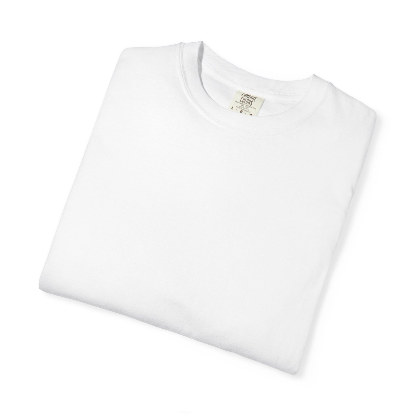 Cristiano Ronaldo – The Last Dance | Back Print Edition