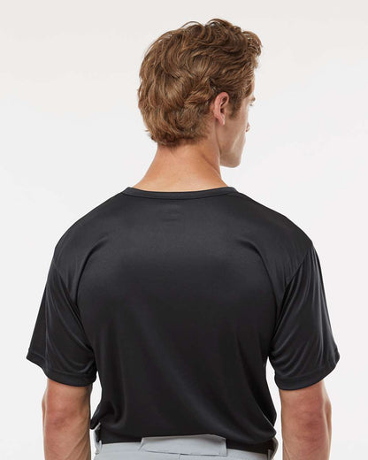 Men's B-Core Placket Jersey