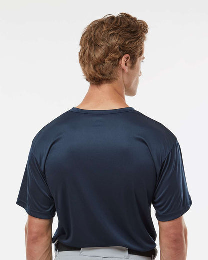Men's B-Core Placket Jersey