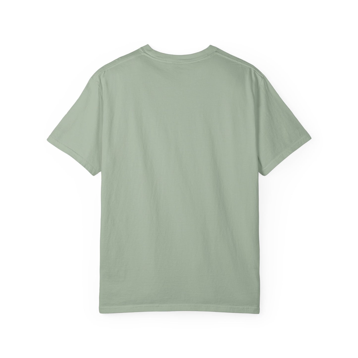Mykonos Cyclades – Luxury Island Living | Premium Summer Tee