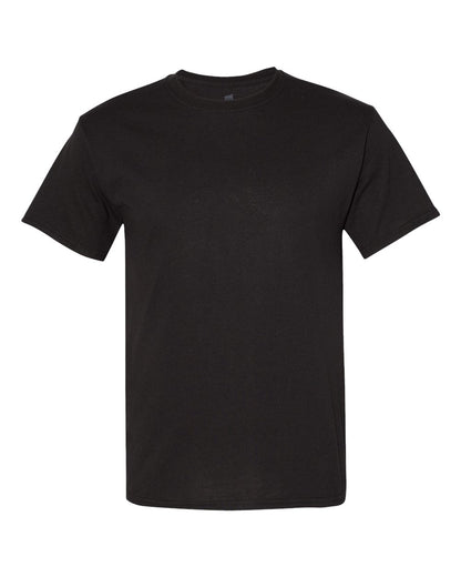 Hanes 5170 Ecosmart T-Shirt