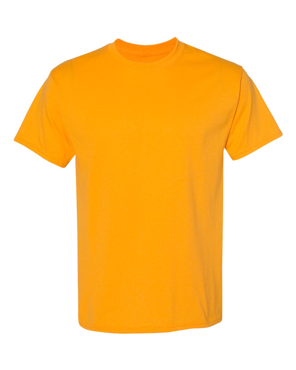 Hanes 5170 Ecosmart T-Shirt