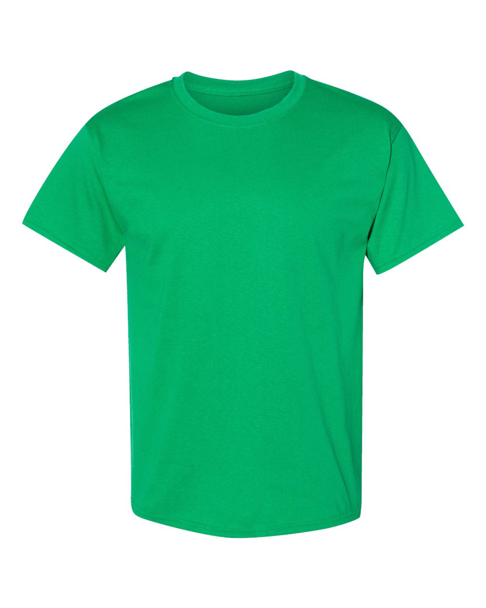 Hanes 5170 Ecosmart T-Shirt