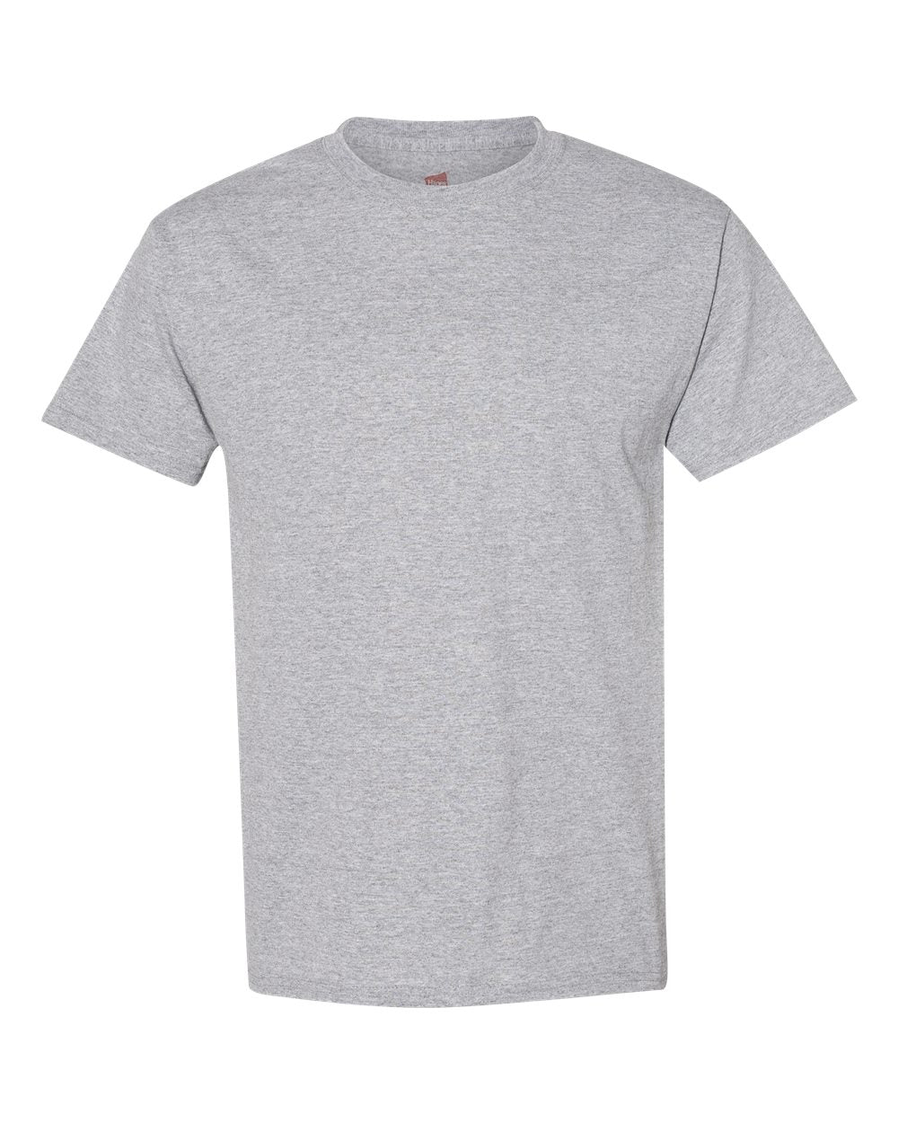 Hanes 5170 Ecosmart T-Shirt