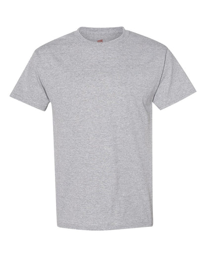 Hanes 5170 Ecosmart T-Shirt