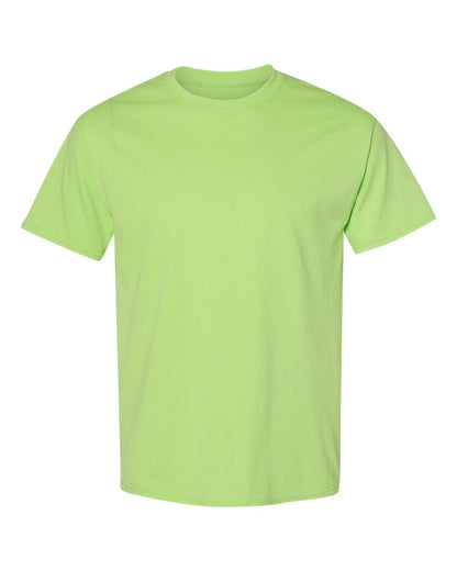 Hanes 5170 Ecosmart T-Shirt