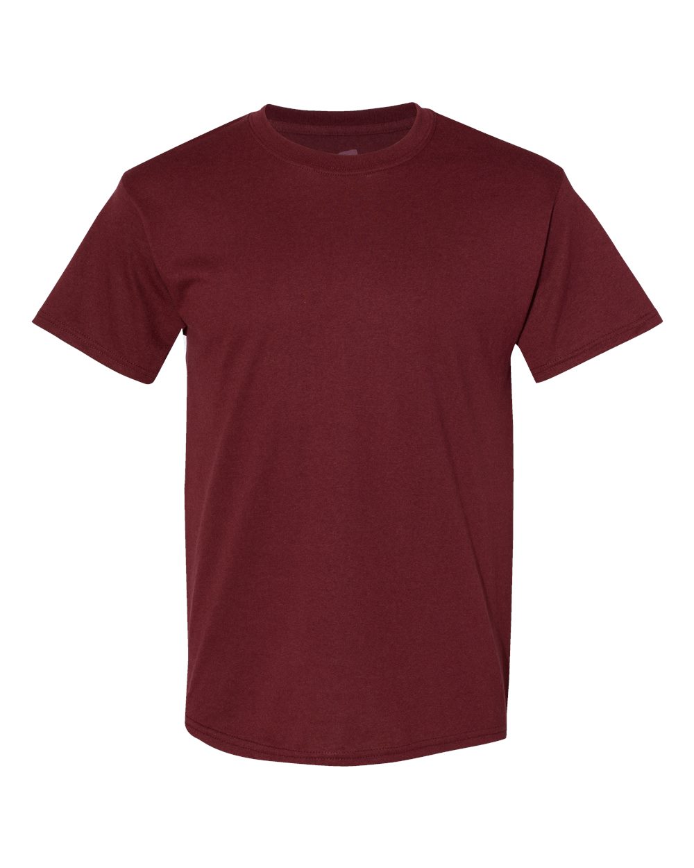 Hanes 5170 Ecosmart T-Shirt