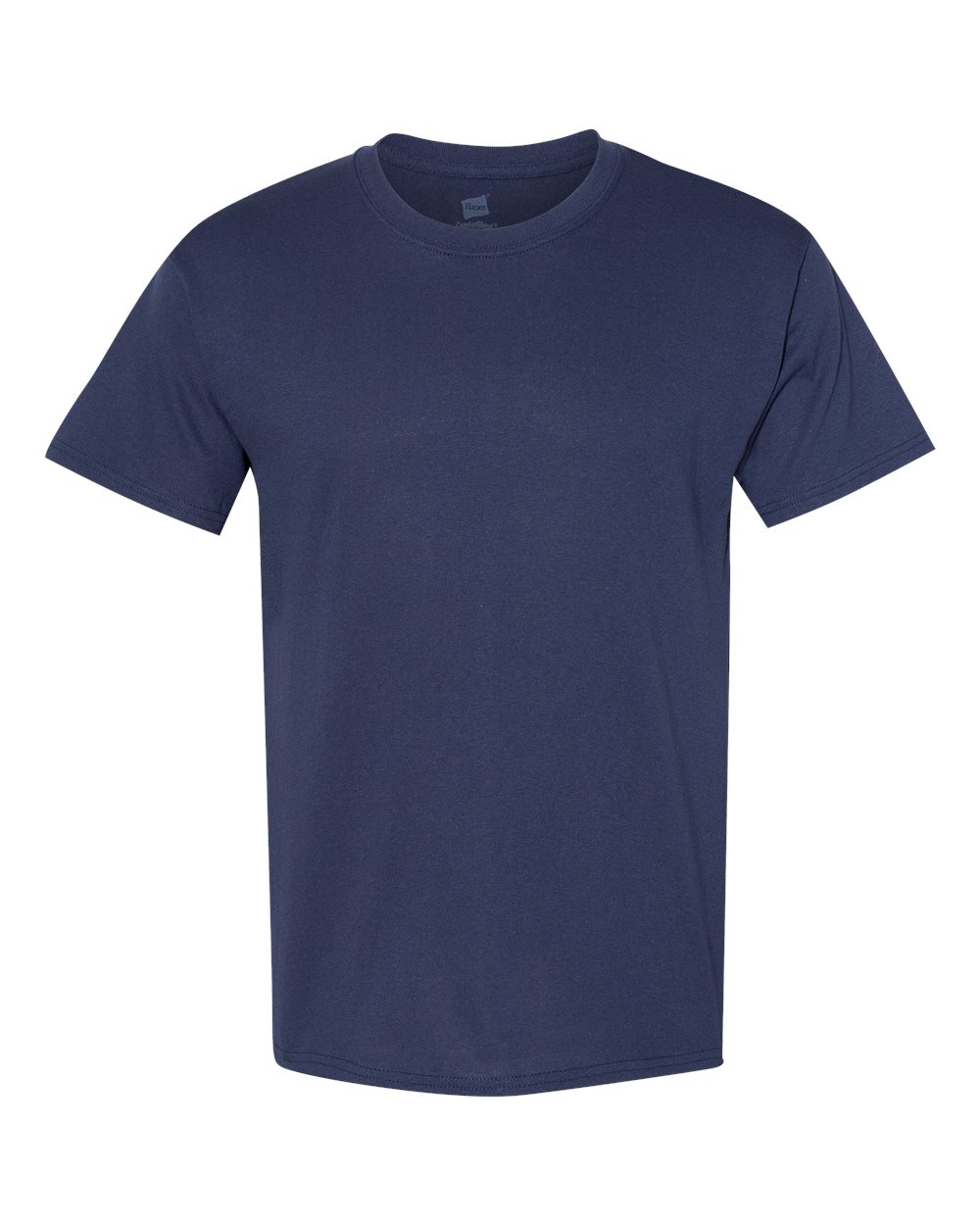 Hanes 5170 Ecosmart T-Shirt