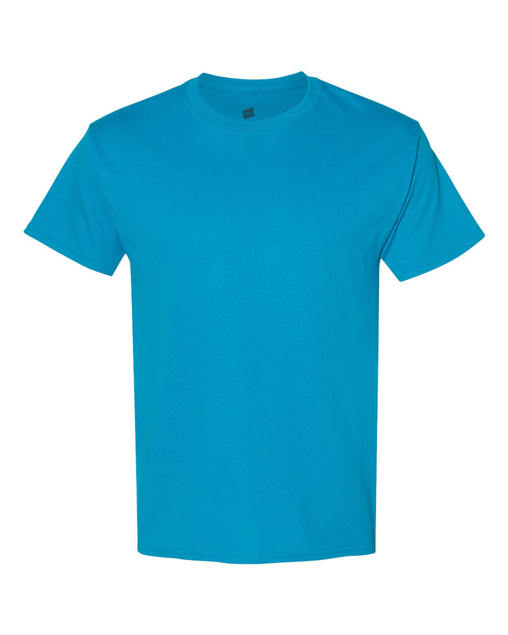 Hanes 5170 Ecosmart T-Shirt