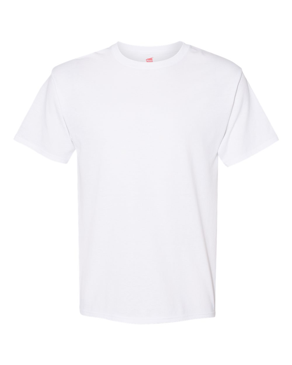 Hanes 5170 Ecosmart T-Shirt