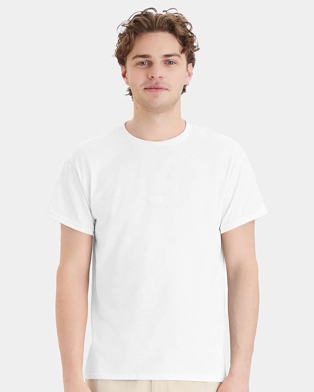 Unisex EcoSmartÂ® T-Shirt