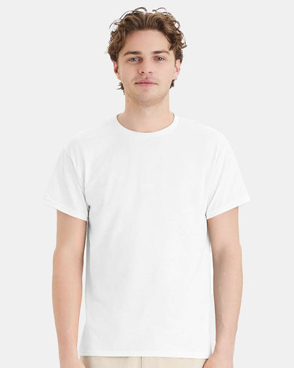 Unisex EcoSmartÂ® T-Shirt