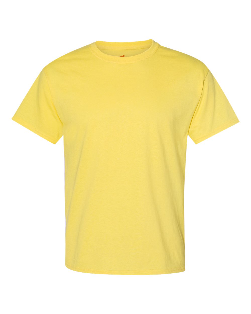 Hanes 5170 Ecosmart T-Shirt