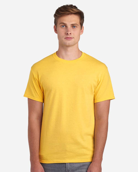 Unisex Dri-PowerÂ® 50/50 T-Shirt