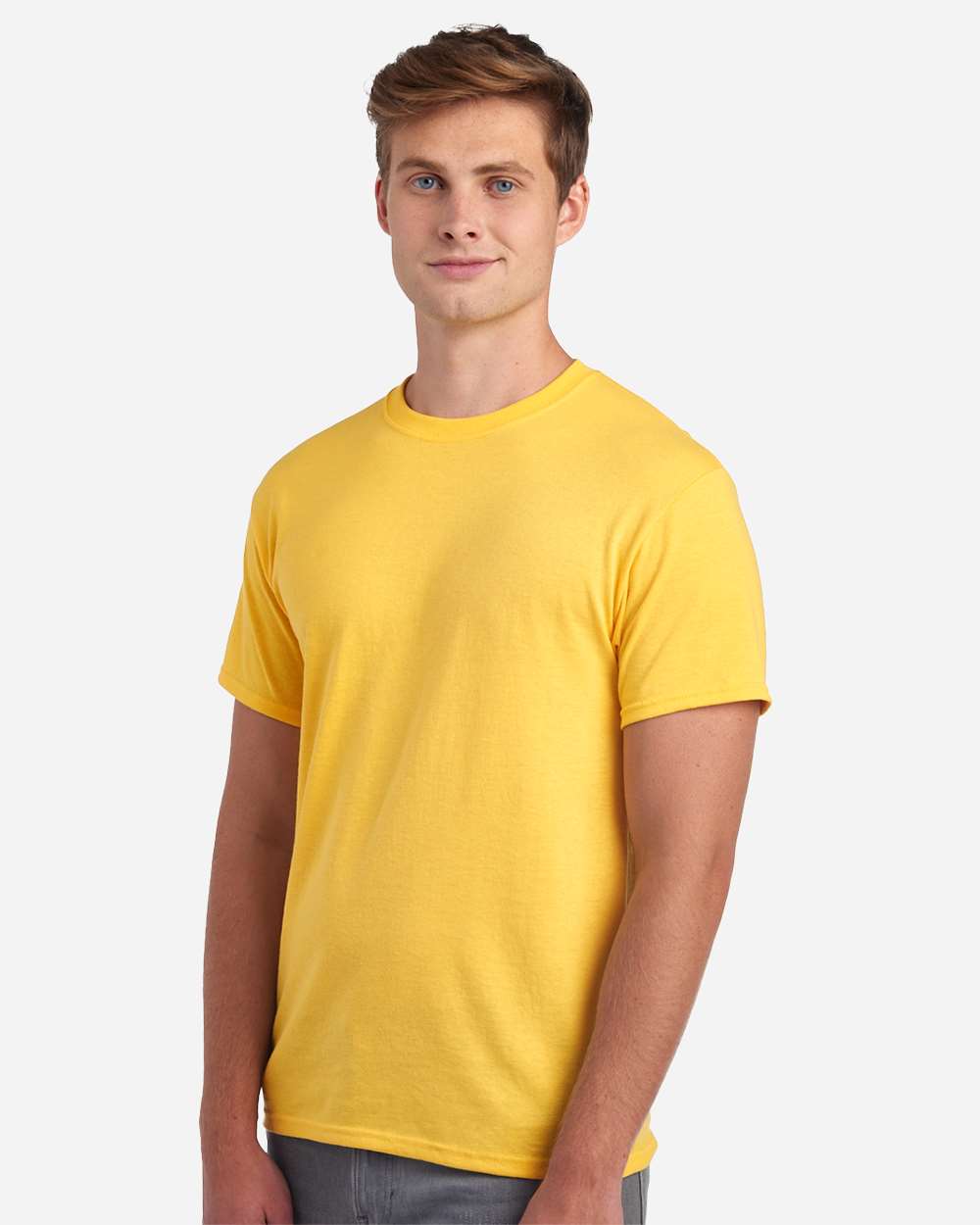 Unisex Dri-PowerÂ® 50/50 T-Shirt