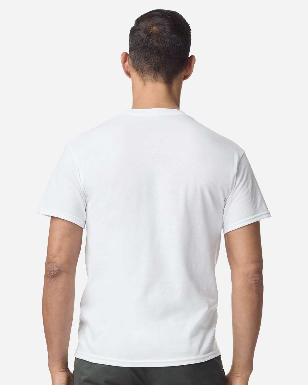Unisex DryBlendÂ® T-Shirt