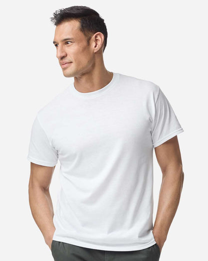 Unisex DryBlendÂ® T-Shirt