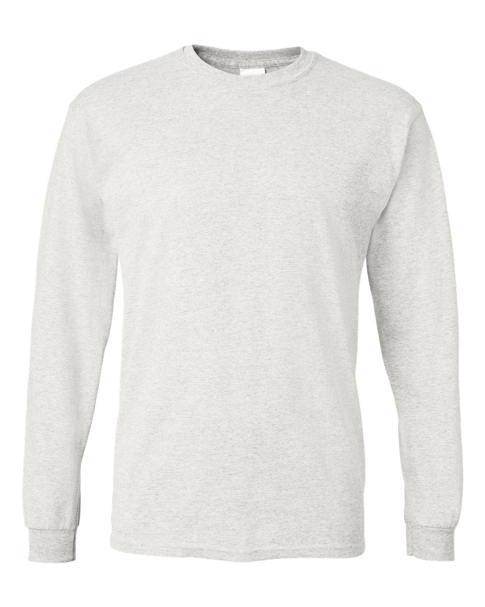 Gildan 8400 DryBlend 50/50 Long Sleeve T-Shirt