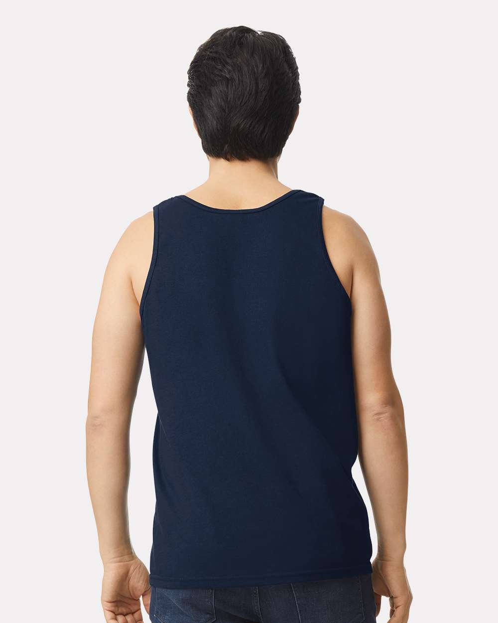 Unisex Ultra CottonÂ® Tank Top