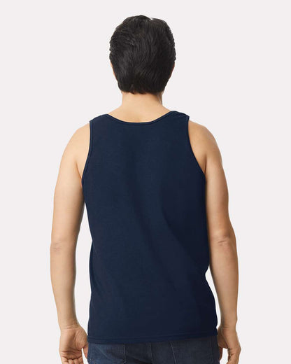 Unisex Ultra CottonÂ® Tank Top