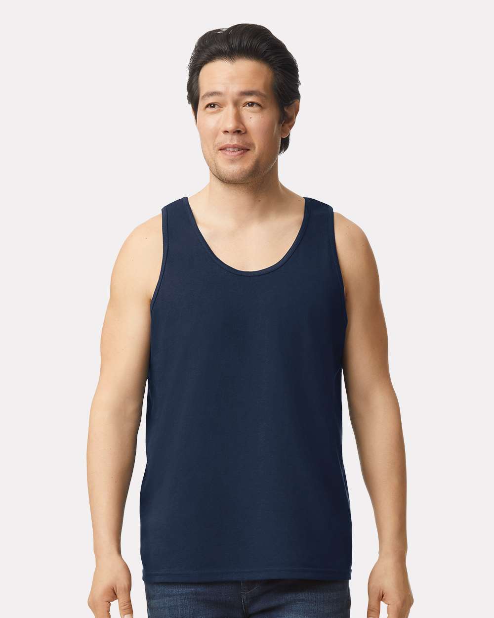 Unisex Ultra CottonÂ® Tank Top