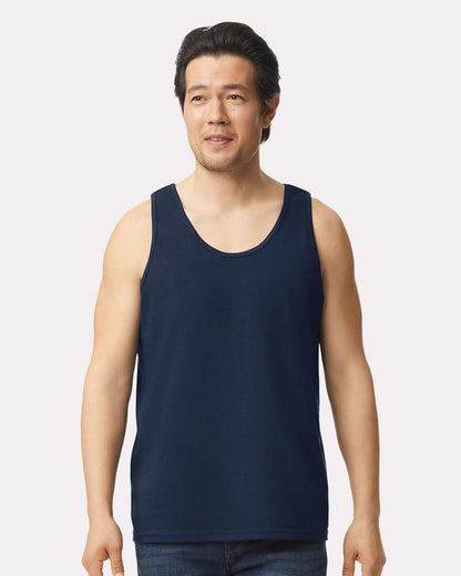 Unisex Ultra CottonÂ® Tank Top