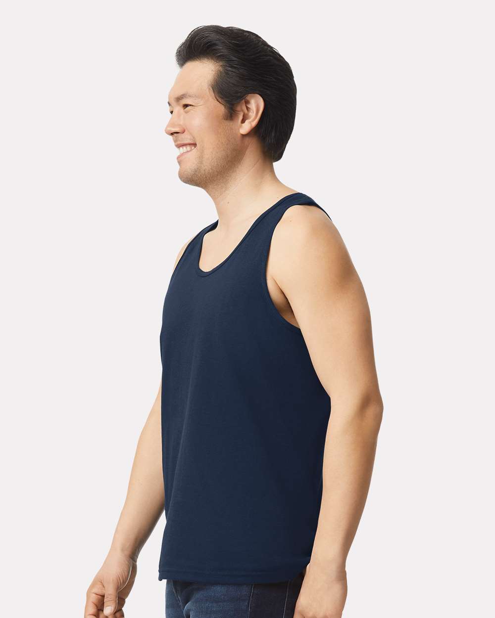 Unisex Ultra CottonÂ® Tank Top