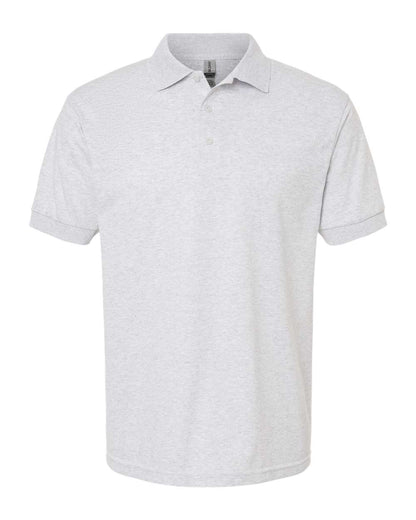 Gildan 8800 DryBlend Jersey Polo