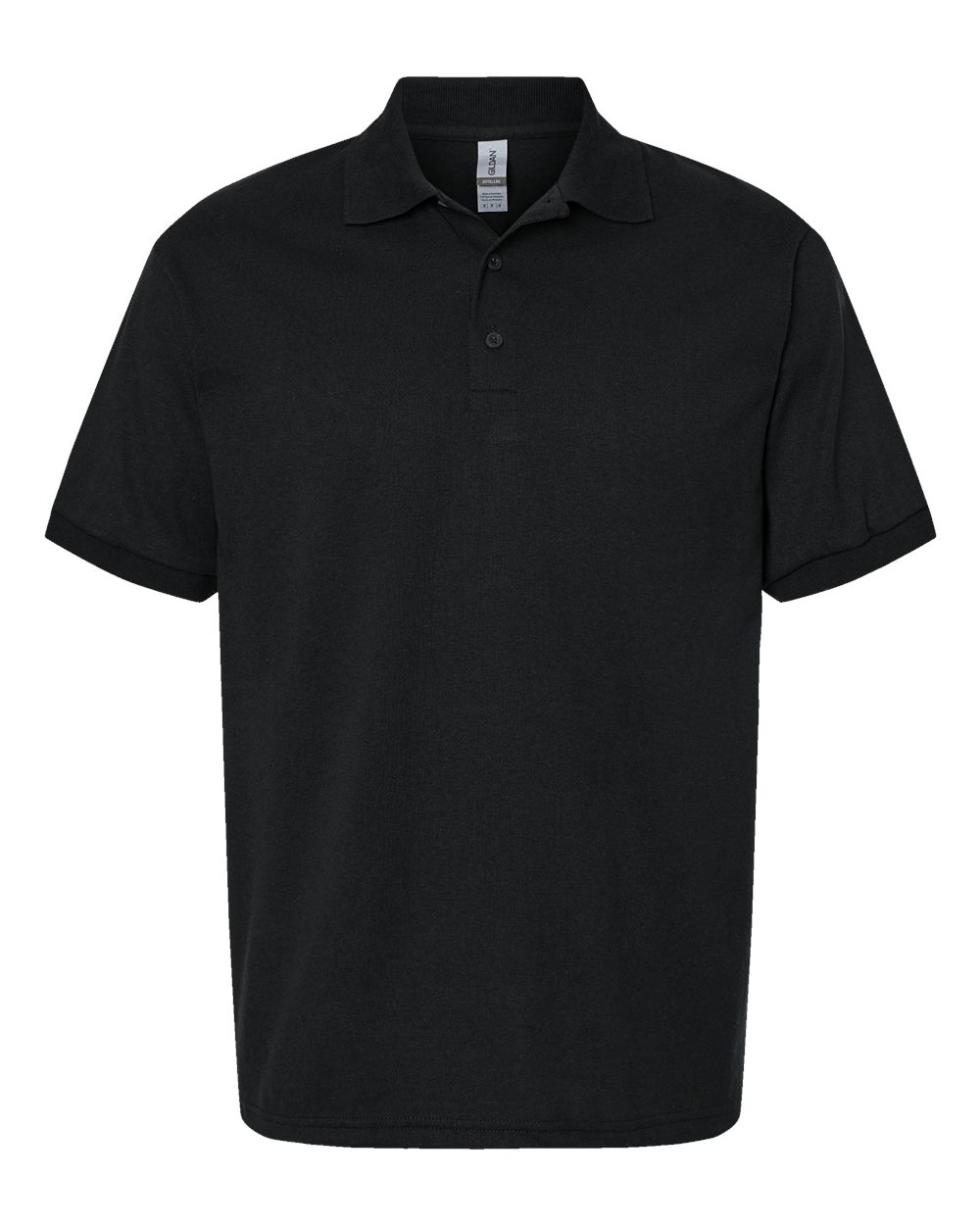 Gildan 8800 DryBlend Jersey Polo