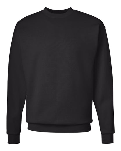 Hanes P160 Ecosmart Crewneck Sweatshirt