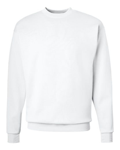 Hanes P160 Ecosmart Crewneck Sweatshirt