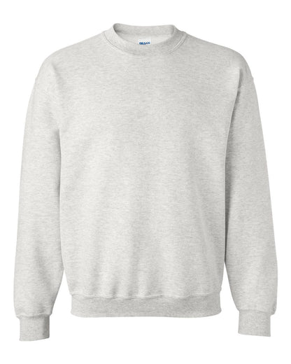 Gildan 12000 DryBlend Crewneck Sweatshirt