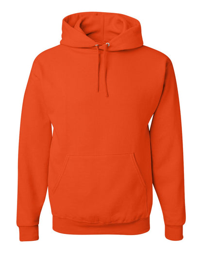 JERZEES 996MR NuBlend Hooded Sweatshirt