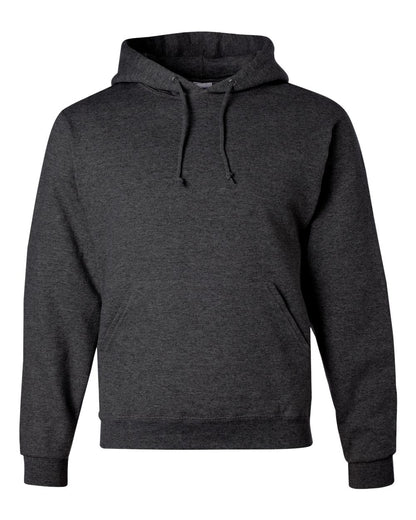 JERZEES 996MR NuBlend Hooded Sweatshirt