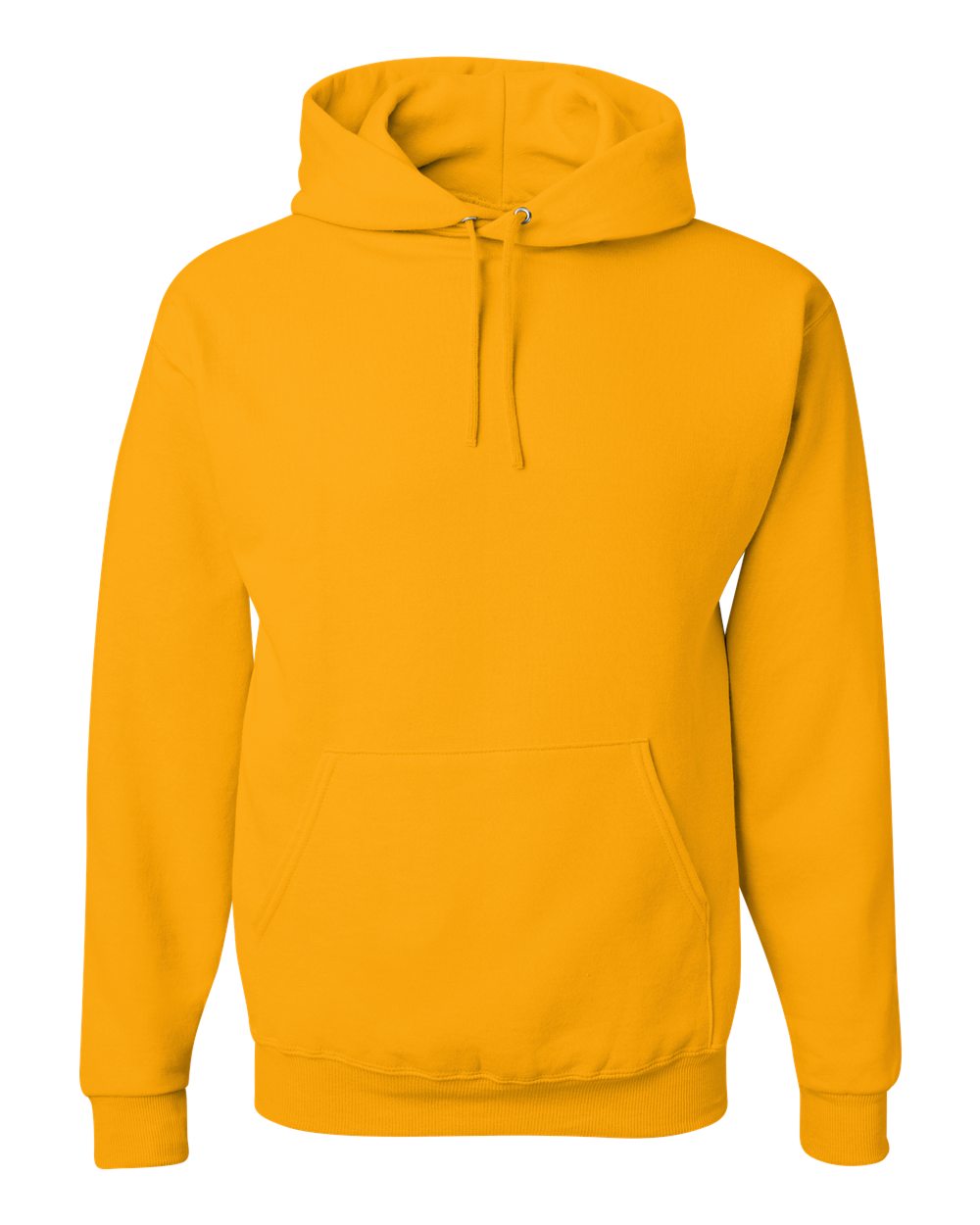 JERZEES 996MR NuBlend Hooded Sweatshirt