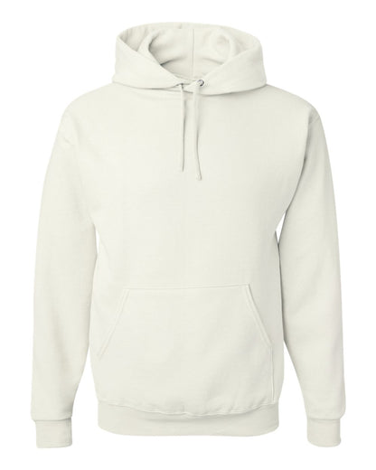 JERZEES 996MR NuBlend Hooded Sweatshirt