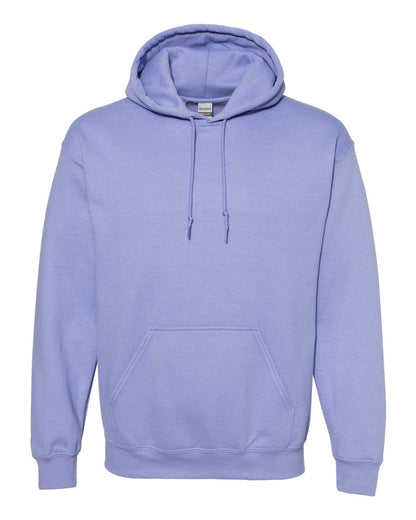 Gildan 18500 Heavy Blend Hooded Sweatshirt