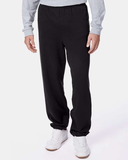 Unisex EcoSmartÂ® Sweatpants
