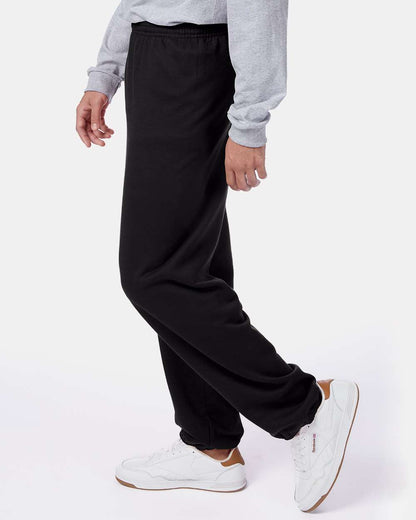 Unisex EcoSmartÂ® Sweatpants
