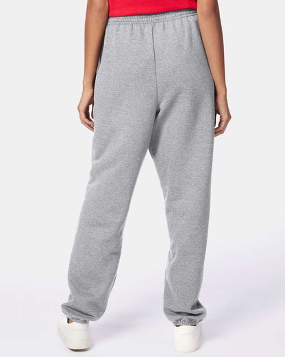 Unisex EcoSmartÂ® Sweatpants