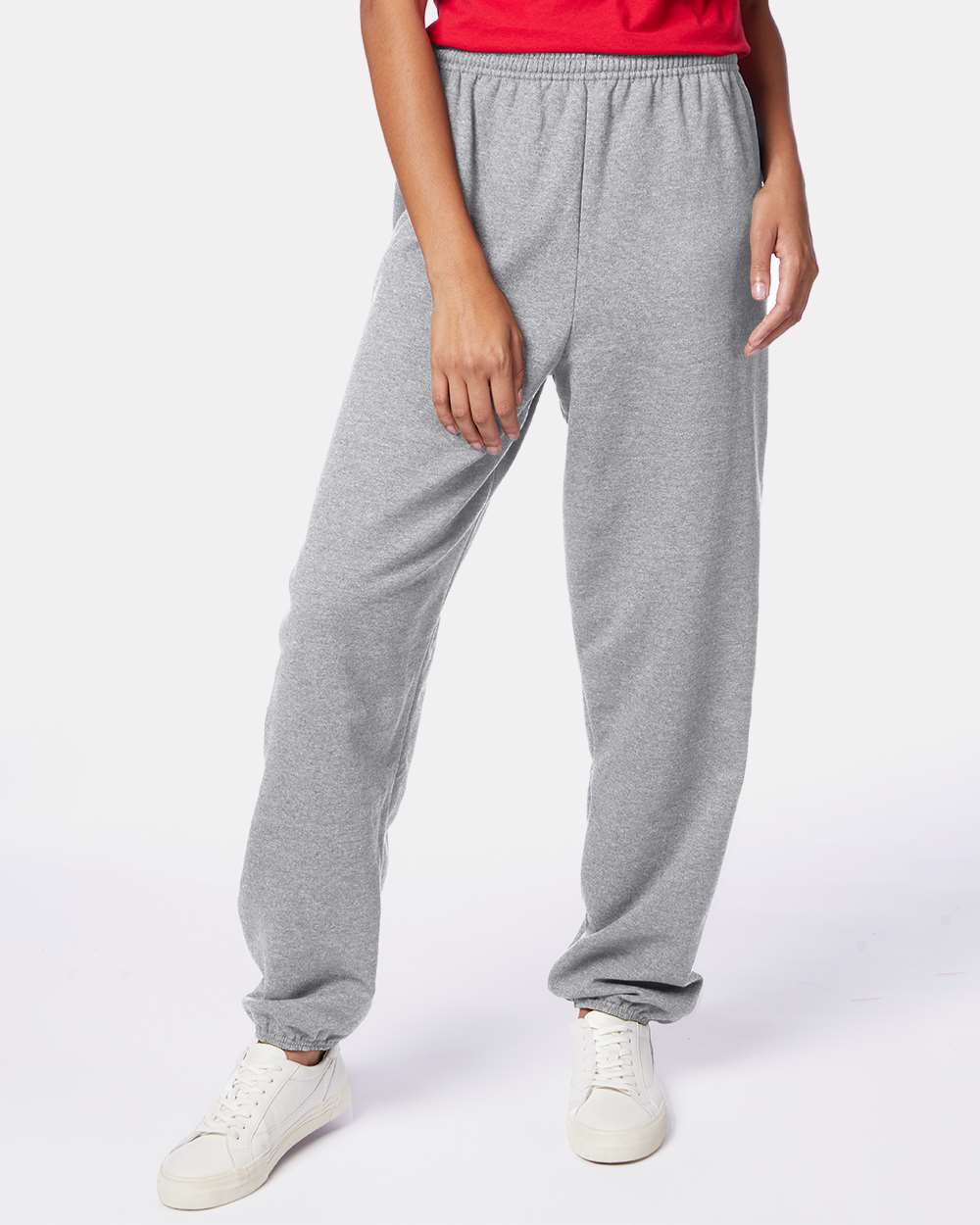 Unisex EcoSmartÂ® Sweatpants