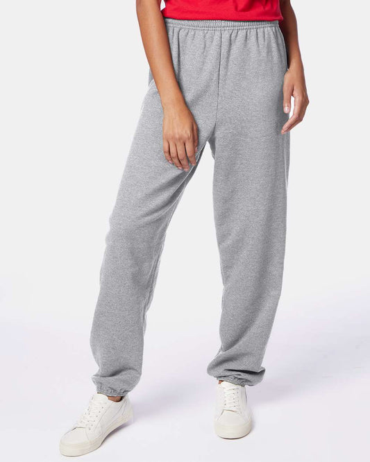Unisex EcoSmartÂ® Sweatpants
