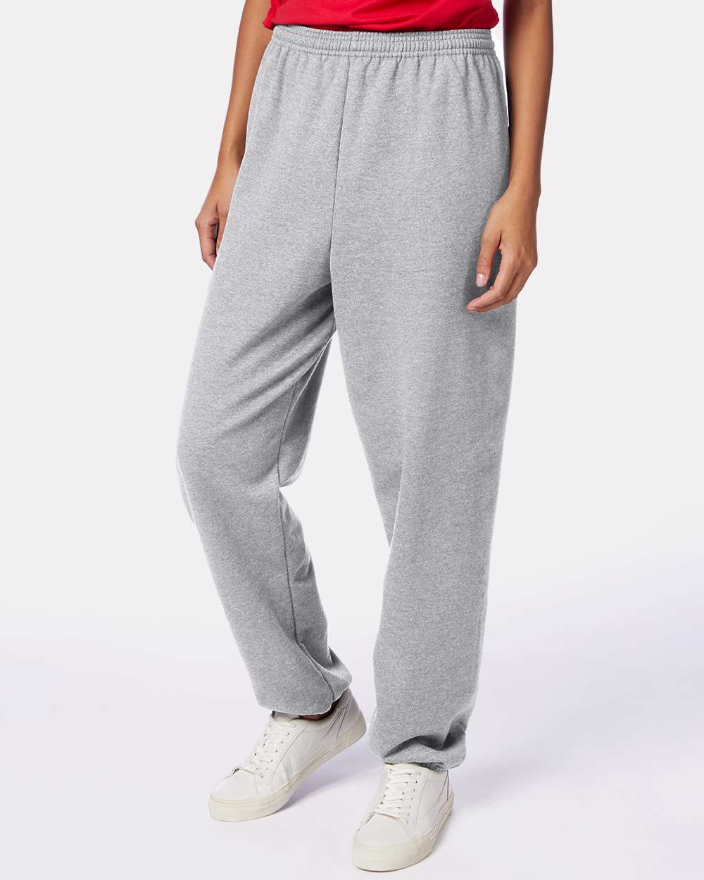 Unisex EcoSmartÂ® Sweatpants